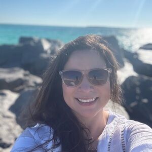 Meet your Posher, Nichole